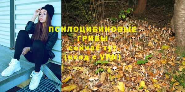 каннабис Елабуга
